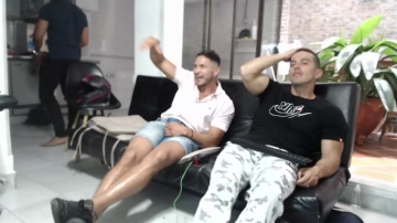 Heteros_Men  29-07-2021 video blowjob